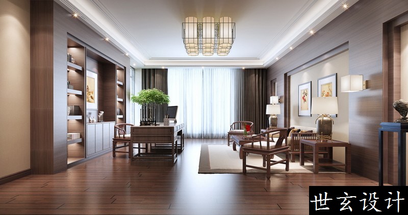 釘釘辦公系統(tǒng)案例_釘釘辦公系統(tǒng)使用教程