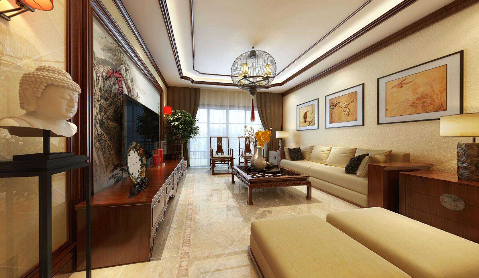 装修设计案例图软件_装修图纸设计软件