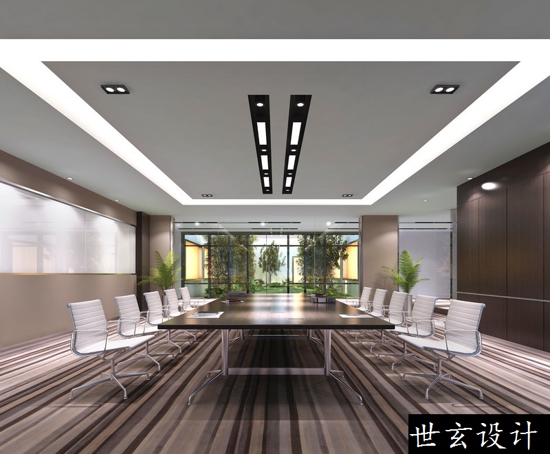 釘釘辦公系統(tǒng)案例_釘釘辦公系統(tǒng)使用教程