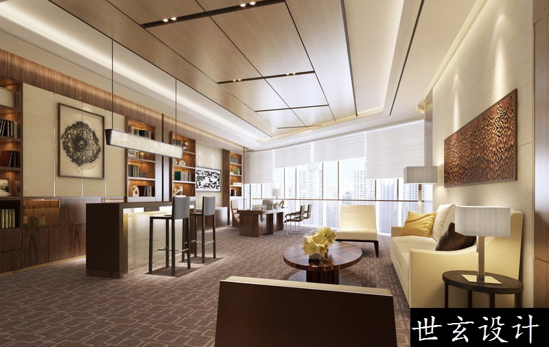 釘釘辦公系統(tǒng)案例_釘釘辦公系統(tǒng)使用教程