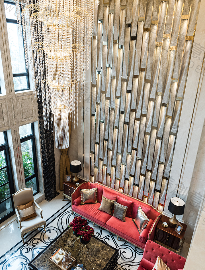 家装设计国外案例网站推荐,国外的室内设计网站