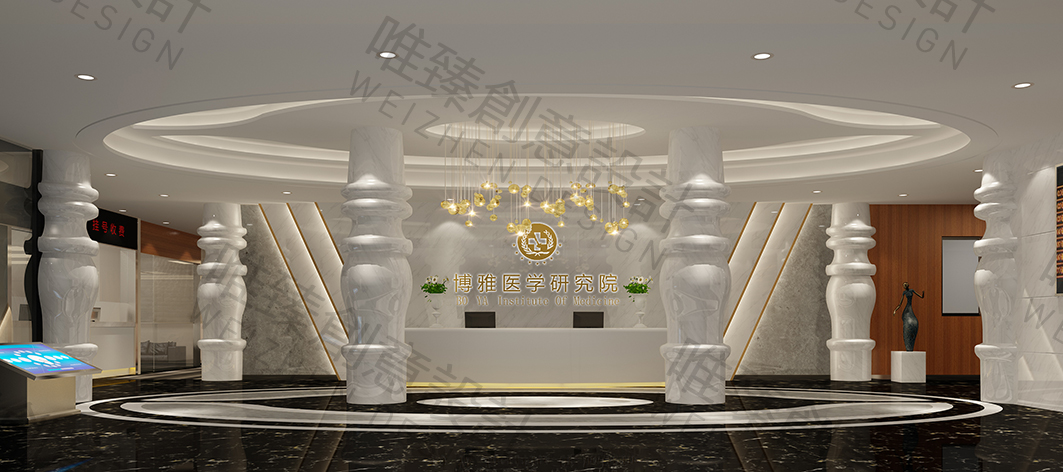 智能照明系统施工组织案例_智能照明系统设计方案