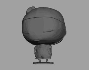 江浙沪地区钣金机箱结构设计