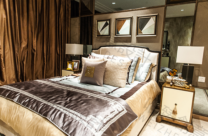 報(bào)價(jià)系統(tǒng)開發(fā)設(shè)計(jì)案例,軟件開發(fā)報(bào)價(jià)方案模板