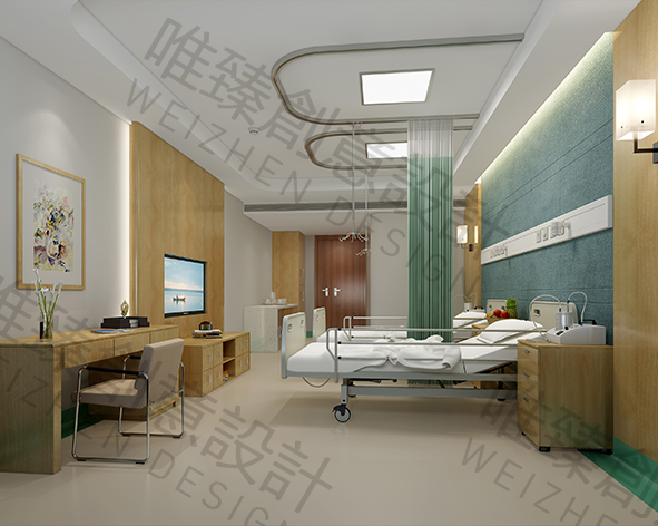 智能照明系统施工组织案例_智能照明系统设计方案