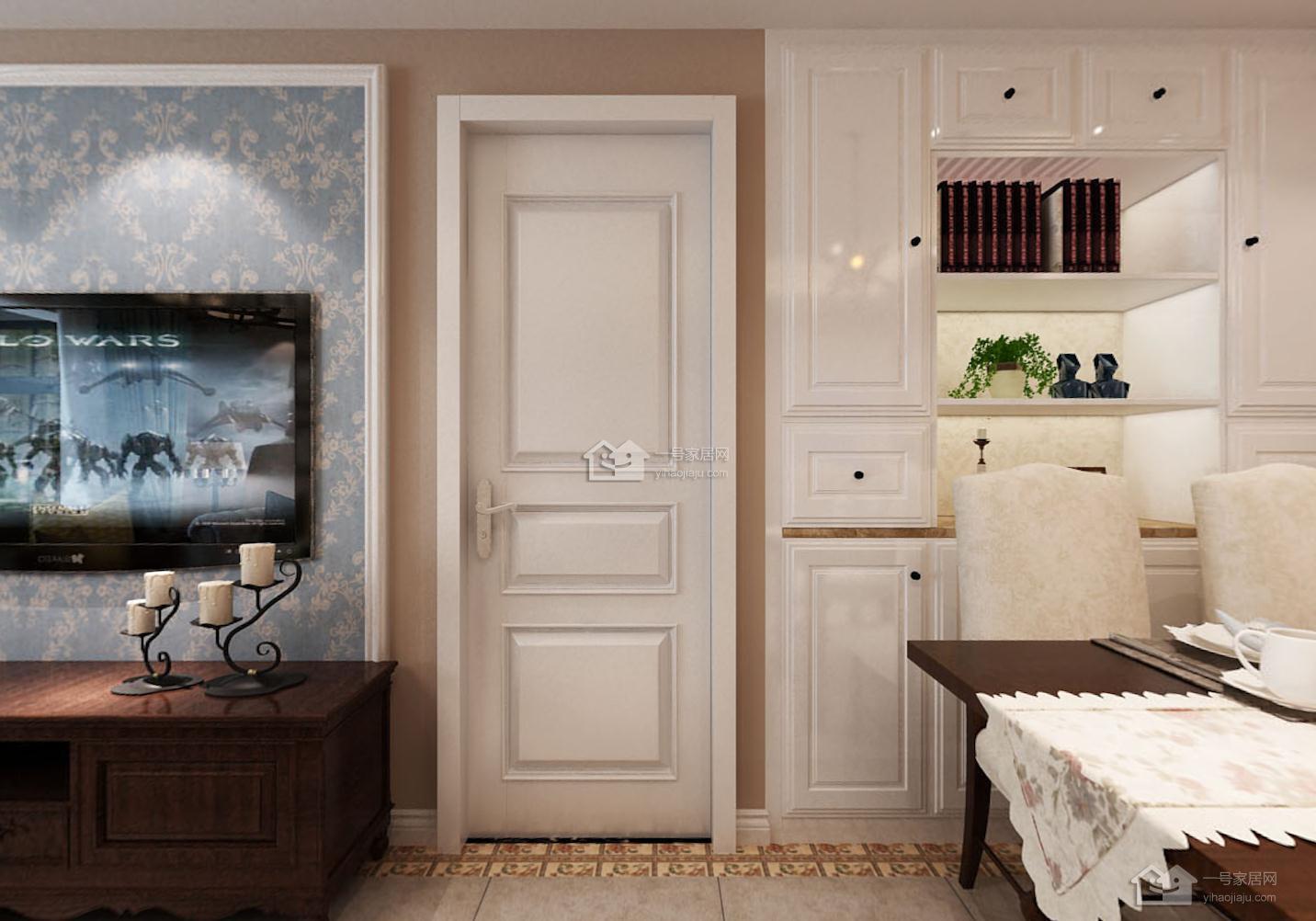 室内装修设计案例软件(家庭室内装修设计软件)