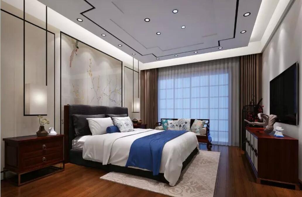 室内装修设计案例软件(家庭室内装修设计软件)