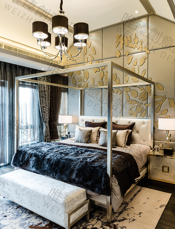 報(bào)價(jià)系統(tǒng)開發(fā)設(shè)計(jì)案例,軟件開發(fā)報(bào)價(jià)方案模板