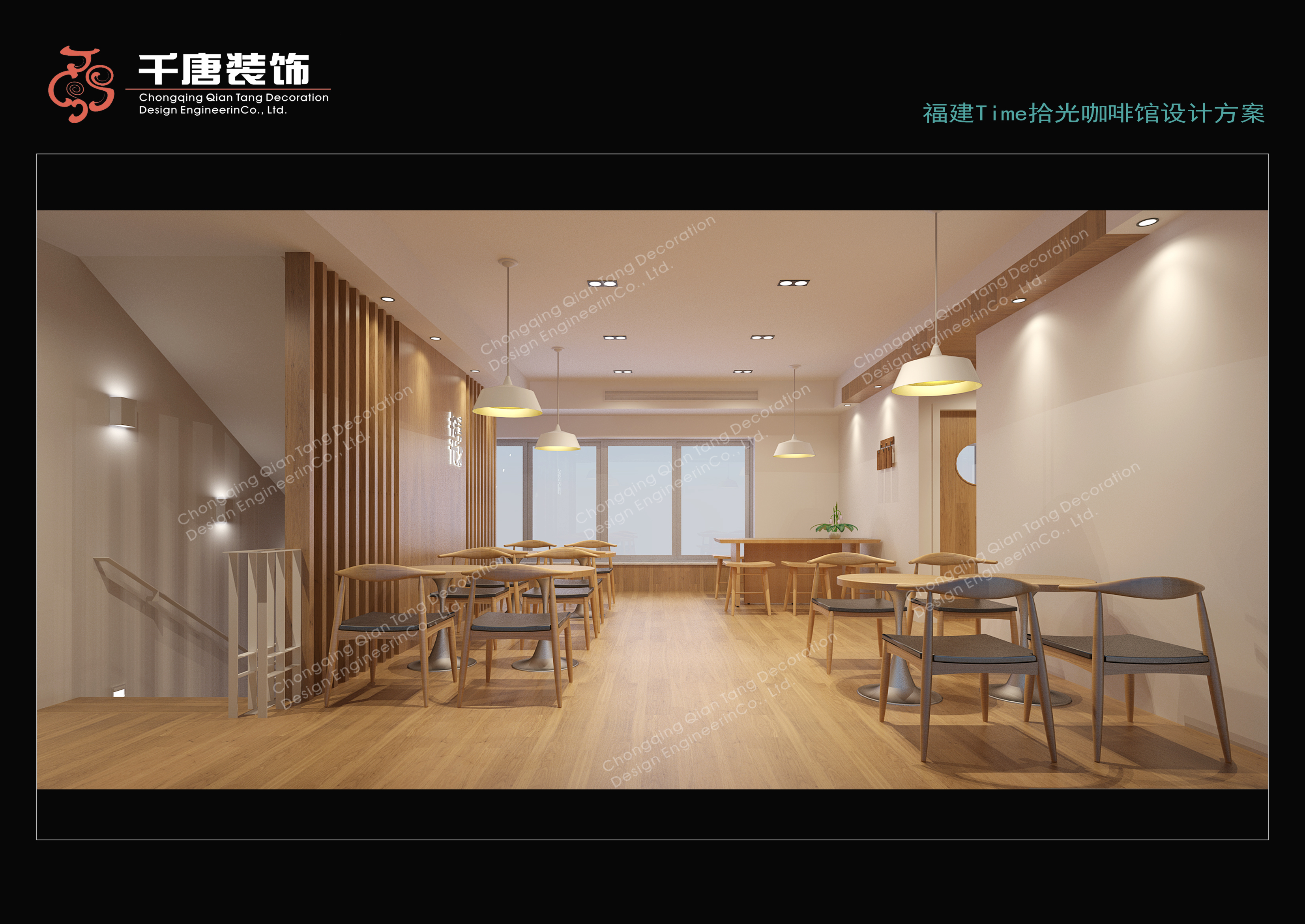 儿童游戏空间设计案例(儿童游戏房设计)