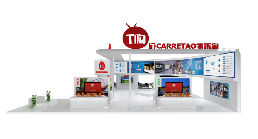 智能照明系统施工组织案例_智能照明系统设计方案