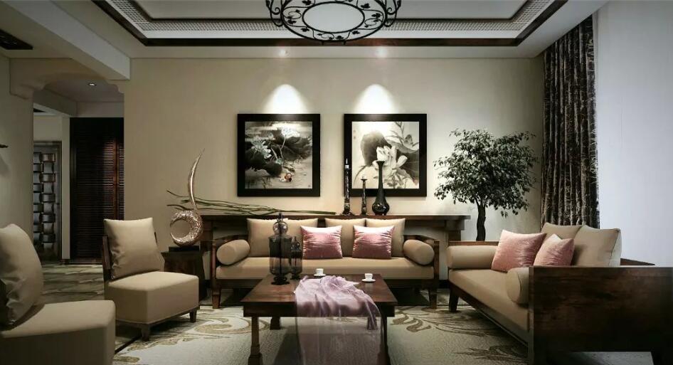 装修设计案例网站有,正规家装装修设计网站