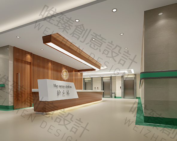 智慧云平台施工服务案例_建筑智慧云