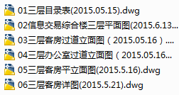 协同办公系统 培训案例(协同办公系统怎么使用)