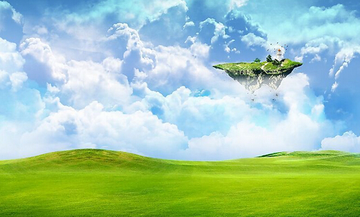 網(wǎng)站項(xiàng)目規(guī)劃制作案例(網(wǎng)站建設(shè)案例)