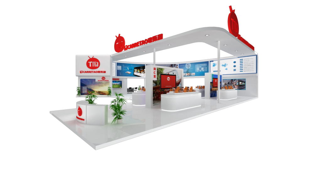 智能照明系统施工组织案例_智能照明系统设计方案