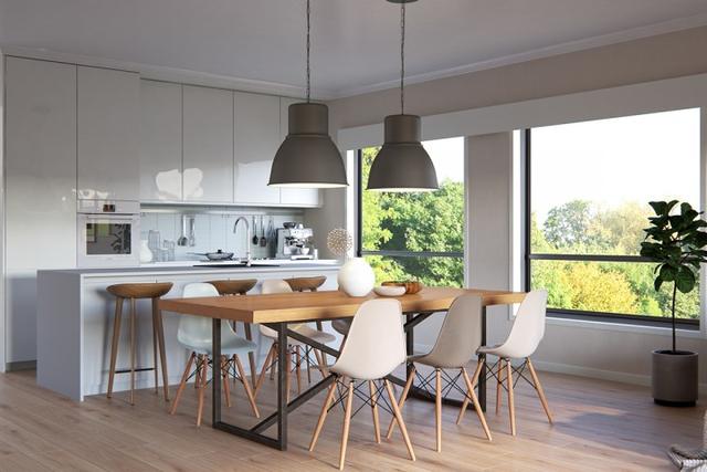 室内装修设计案例软件(家庭室内装修设计软件)