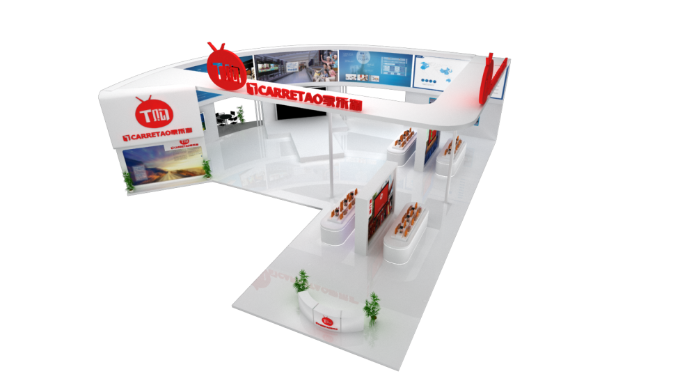 智能照明系统施工组织案例_智能照明系统设计方案