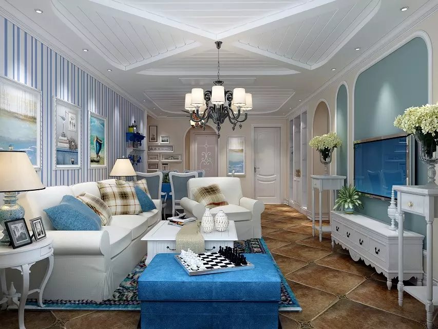 视频网站装修案例_装修设计视频