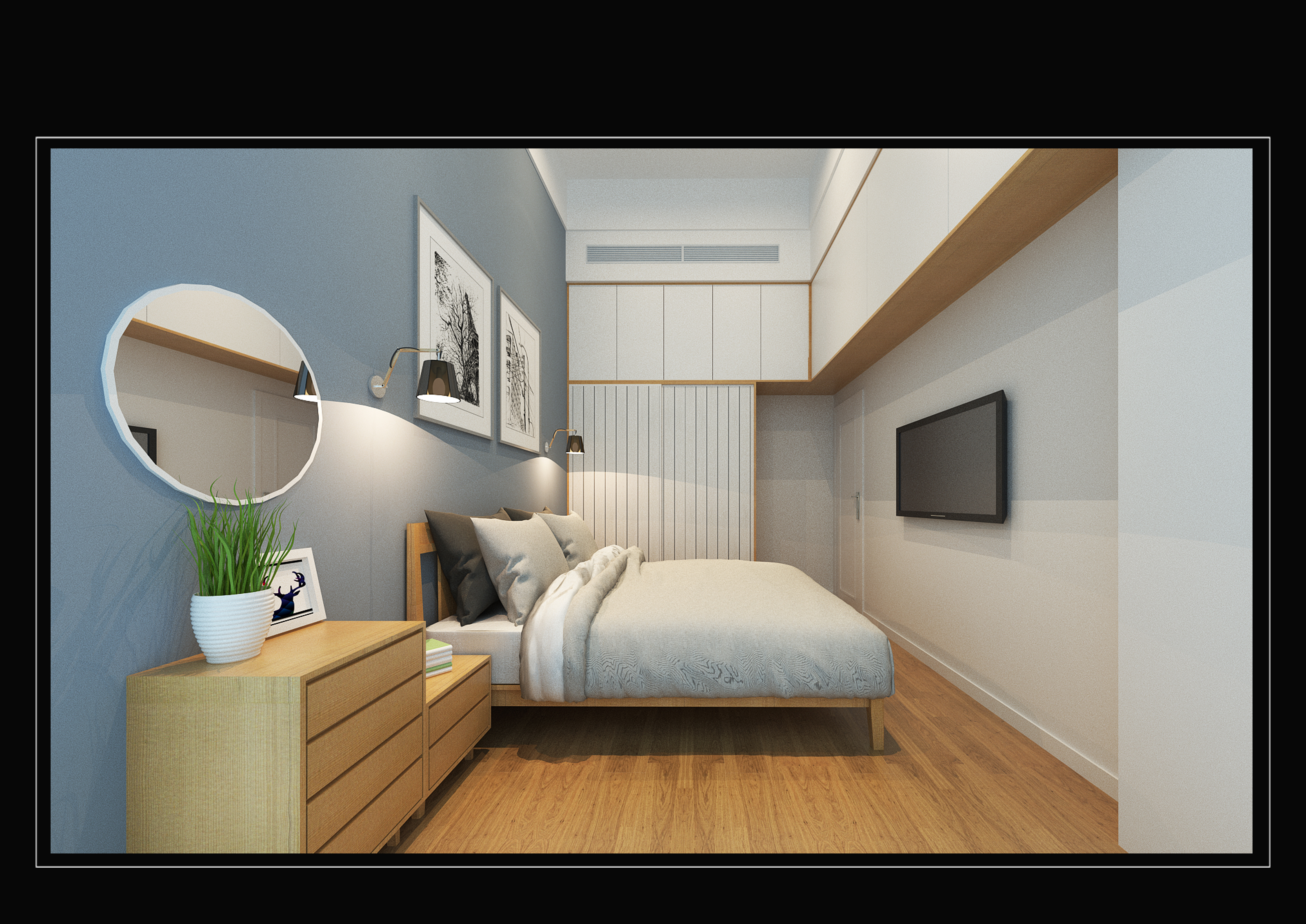 视频网站装修案例_装修设计视频