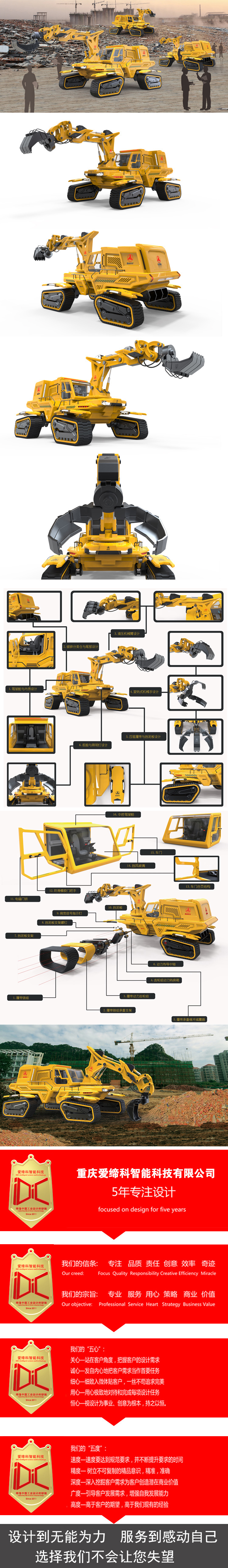 项目安全生产管理实施案例报道_工程项目施工安全管理案例分析
