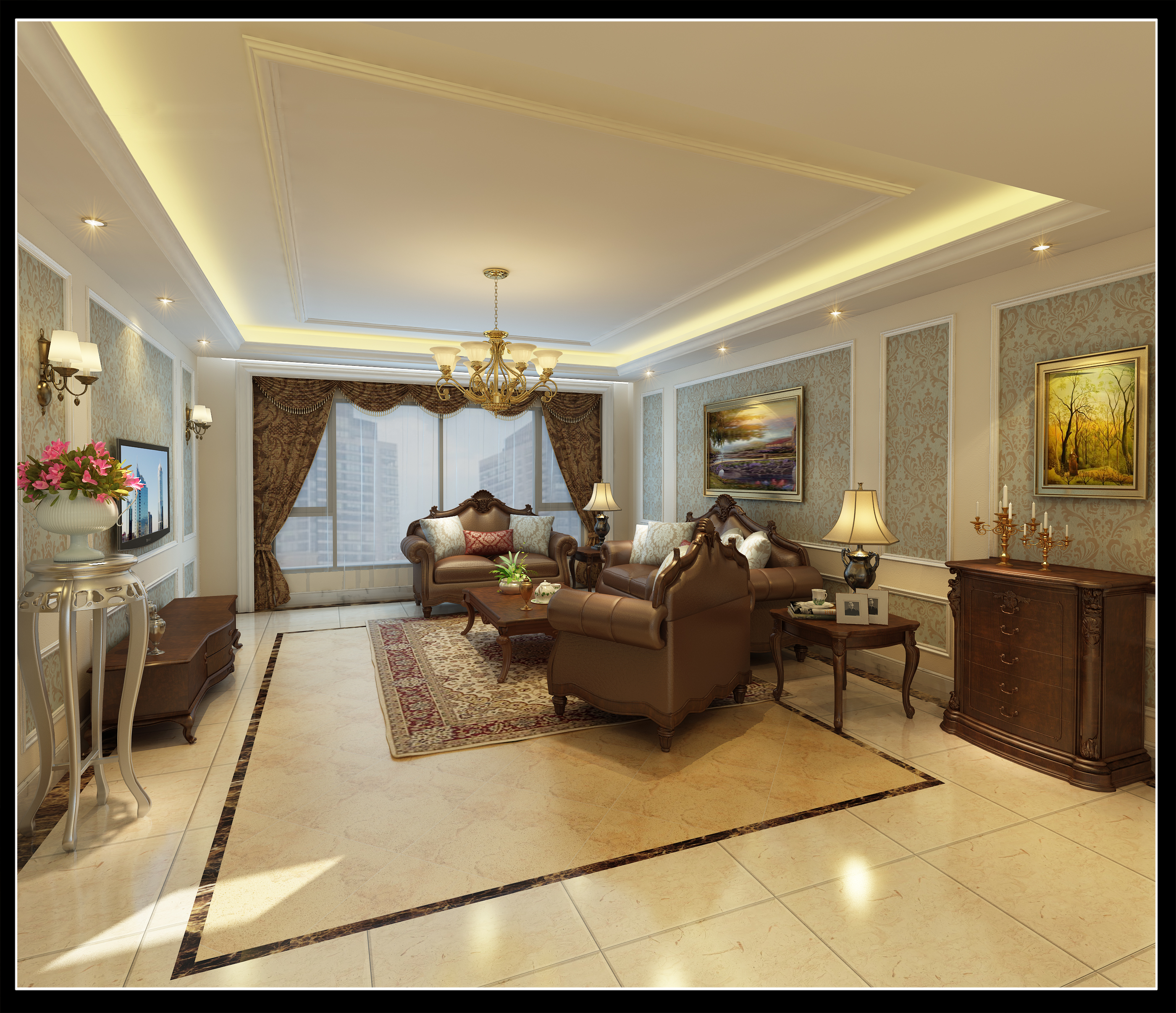 装修设计案例网站有,正规家装装修设计网站