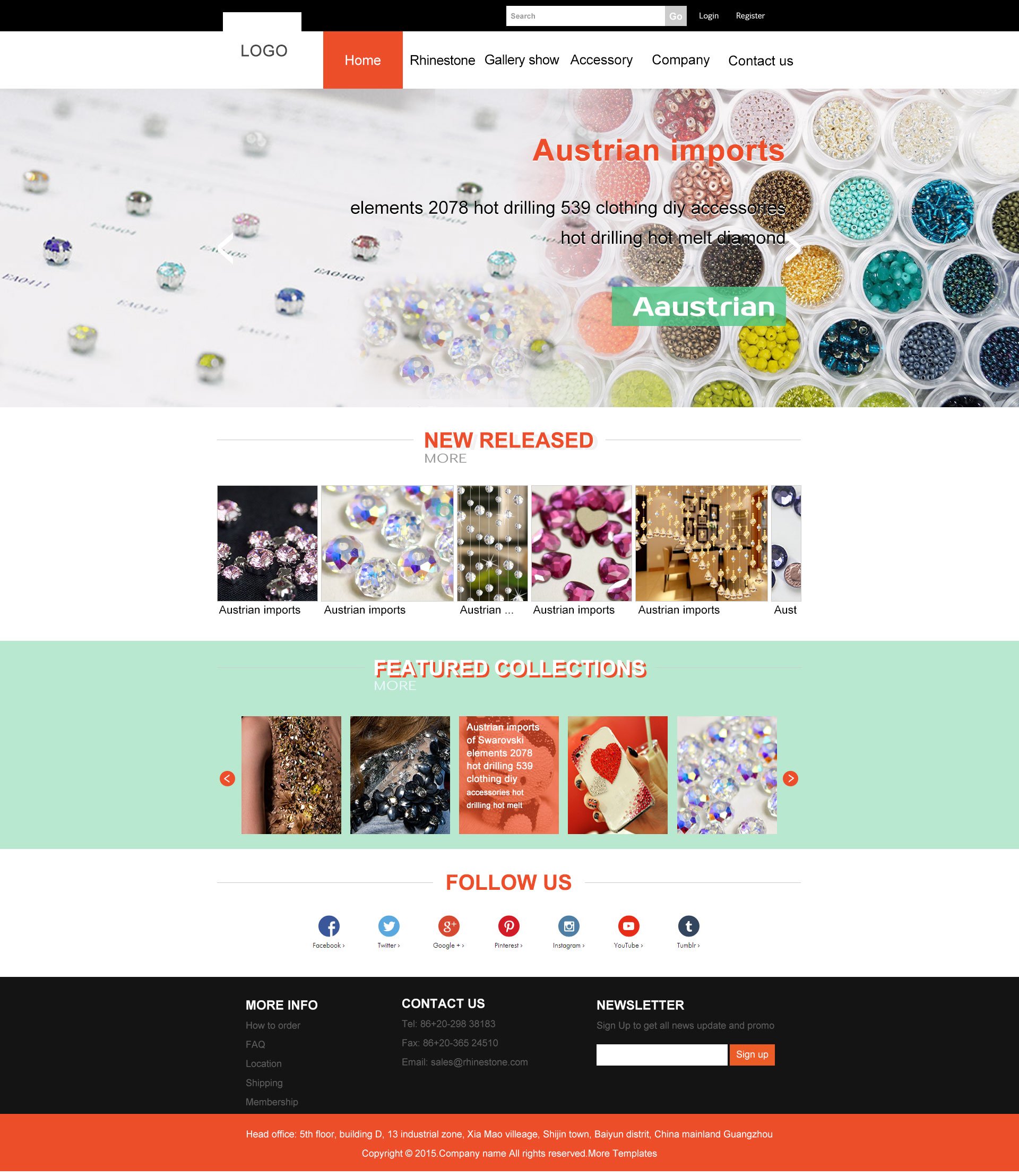 UI设计widget案例分享_uiwidgets