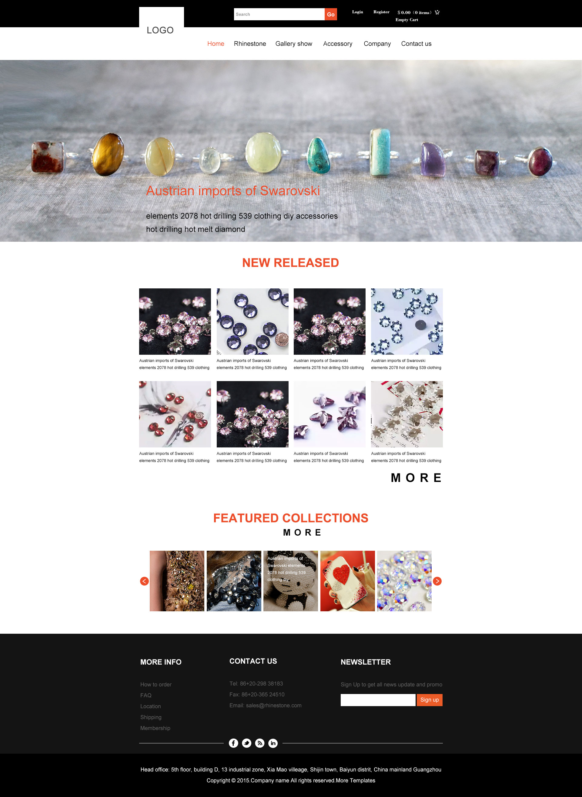 UI设计widget案例分享_uiwidgets