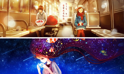 网页制作教学案例设计(网页设计与制作教案)