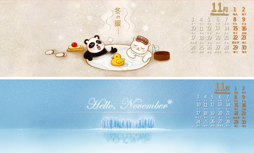 网站网页设计案例分析_设计案例网站推荐