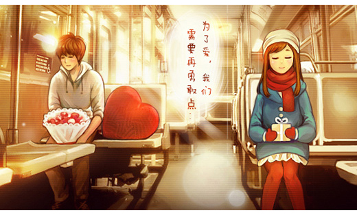 网页设计案例英文