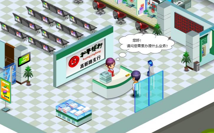 财务管理基础理论实务案例实训_财务管理实务与案例答案