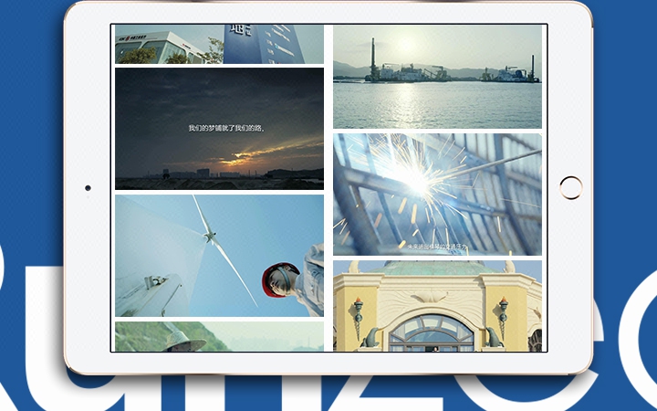 影视制作影视文案剧本创作 地产家装微电影剧本 分镜头脚本