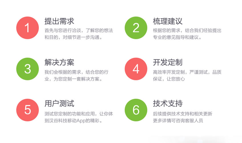 智能软件_人脸识别系统 智能视频分析系统 身份预警报警7