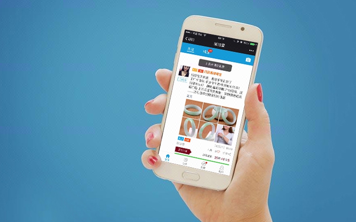 微信拍卖多用户拍卖源码微信拍卖竞拍系统微拍