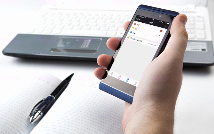 微信拍卖多用户拍卖源码微信拍卖竞拍系统微拍