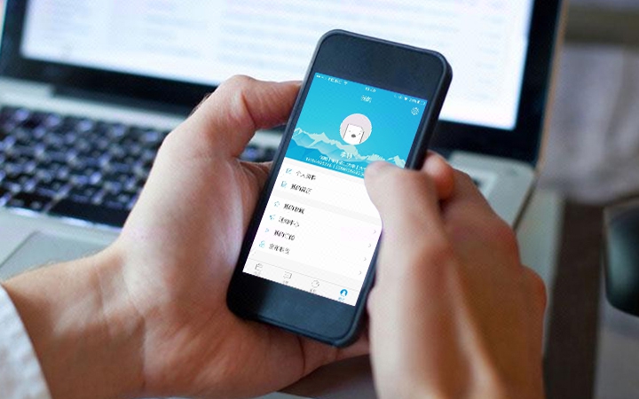 招聘求职兼职面试题库简历库大数据测评管理A