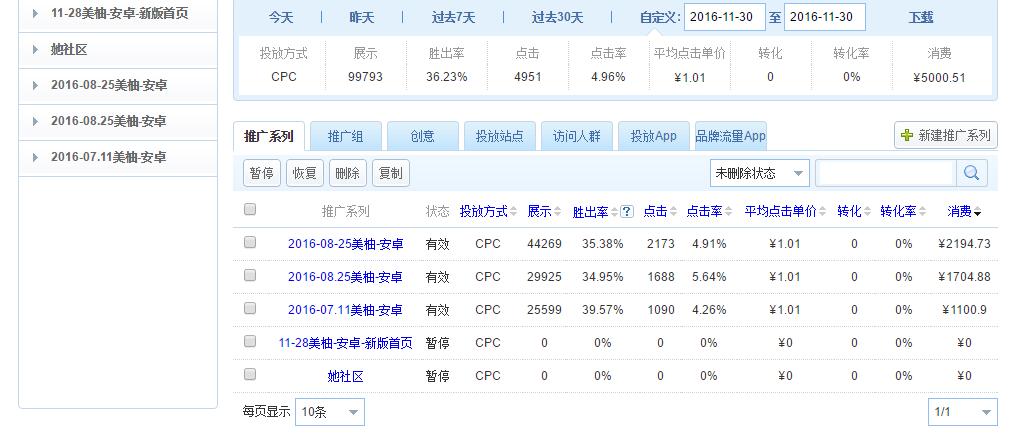 网易有道推广网易有道开户网易广告有道词典网