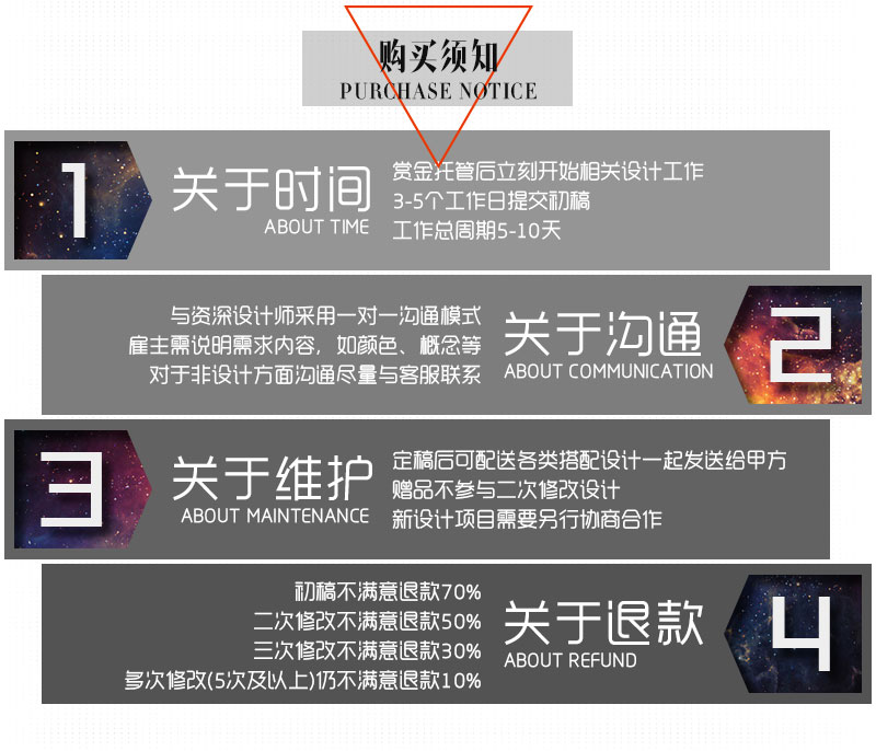 包装设计_【华意品牌设计】高端礼盒包装设计，包装盒设计，食品茶叶手提袋7