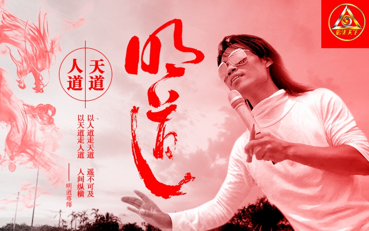 咖袖帮微信付费内容系统公众号开发知识付费平