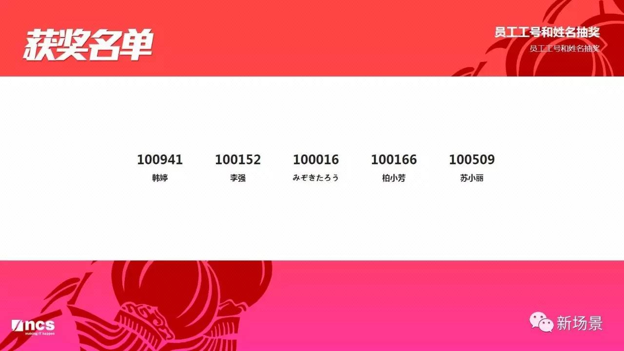 微信开发 活动策划 现场互动 跑步游戏 拔河 红