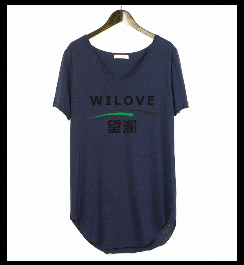 服装品牌命名 服装店铺命名 服装品牌广告语创