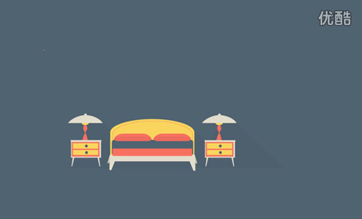 2015年谜菲服饰双十一活动策划方案-*天下品牌