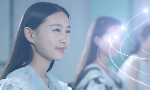 青岛一汽卡车宣传片-青岛飞雅文化传媒