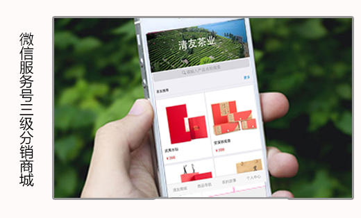 问卷调查兼职赚钱APP-鼎尖互联