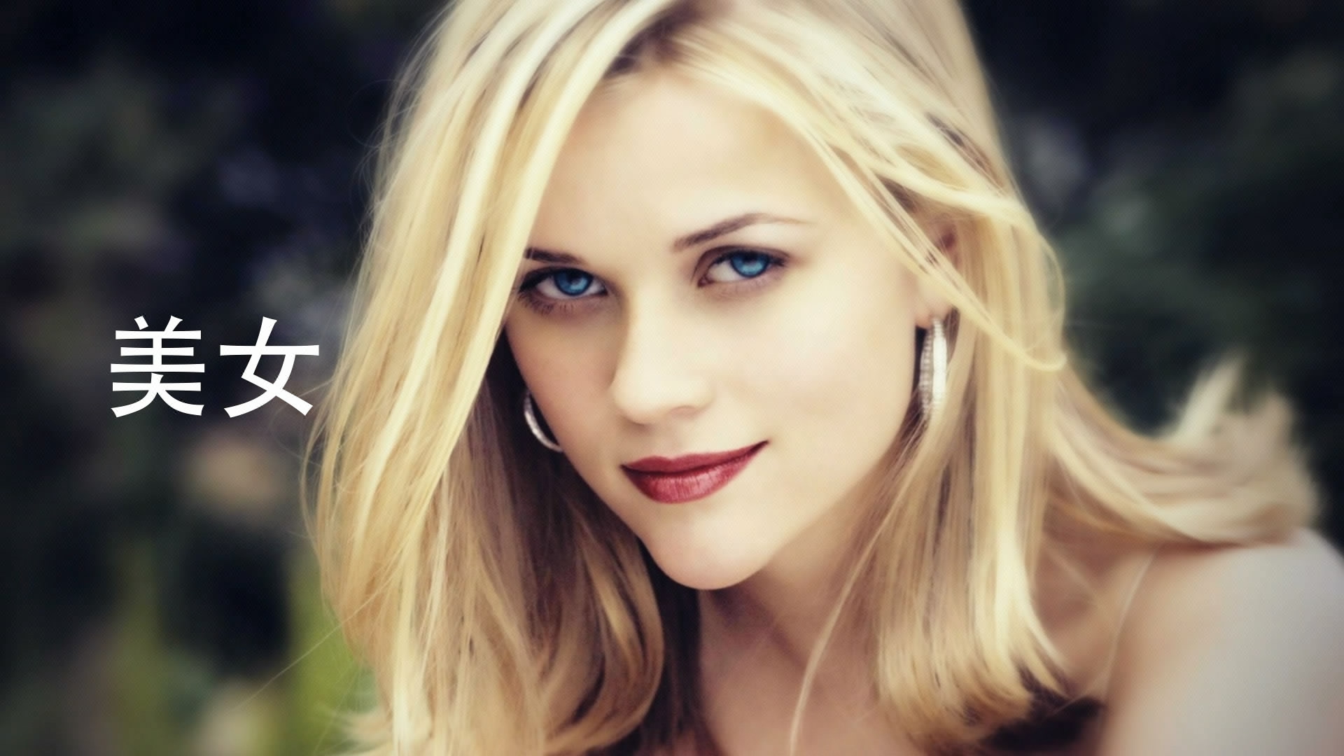 快闪动感时尚宣传片快闪视频制作不眨眼图文展