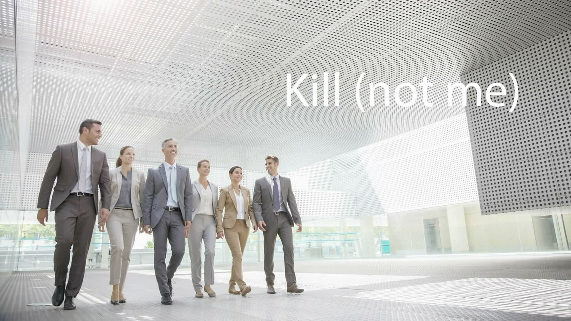 快闪动感时尚宣传片快闪视频制作不眨眼图文展