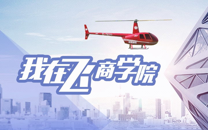 咖袖帮微信付费内容系统公众号开发知识付费平