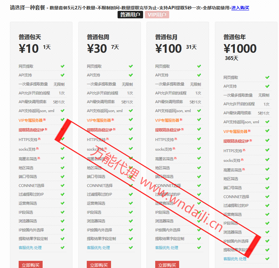 http代理IP 网站提取接口调用 https自动提取AP