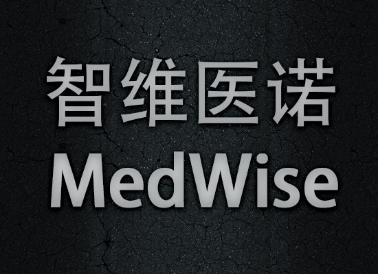 商标翻译 商标中文名翻译成英文名 公司中文名