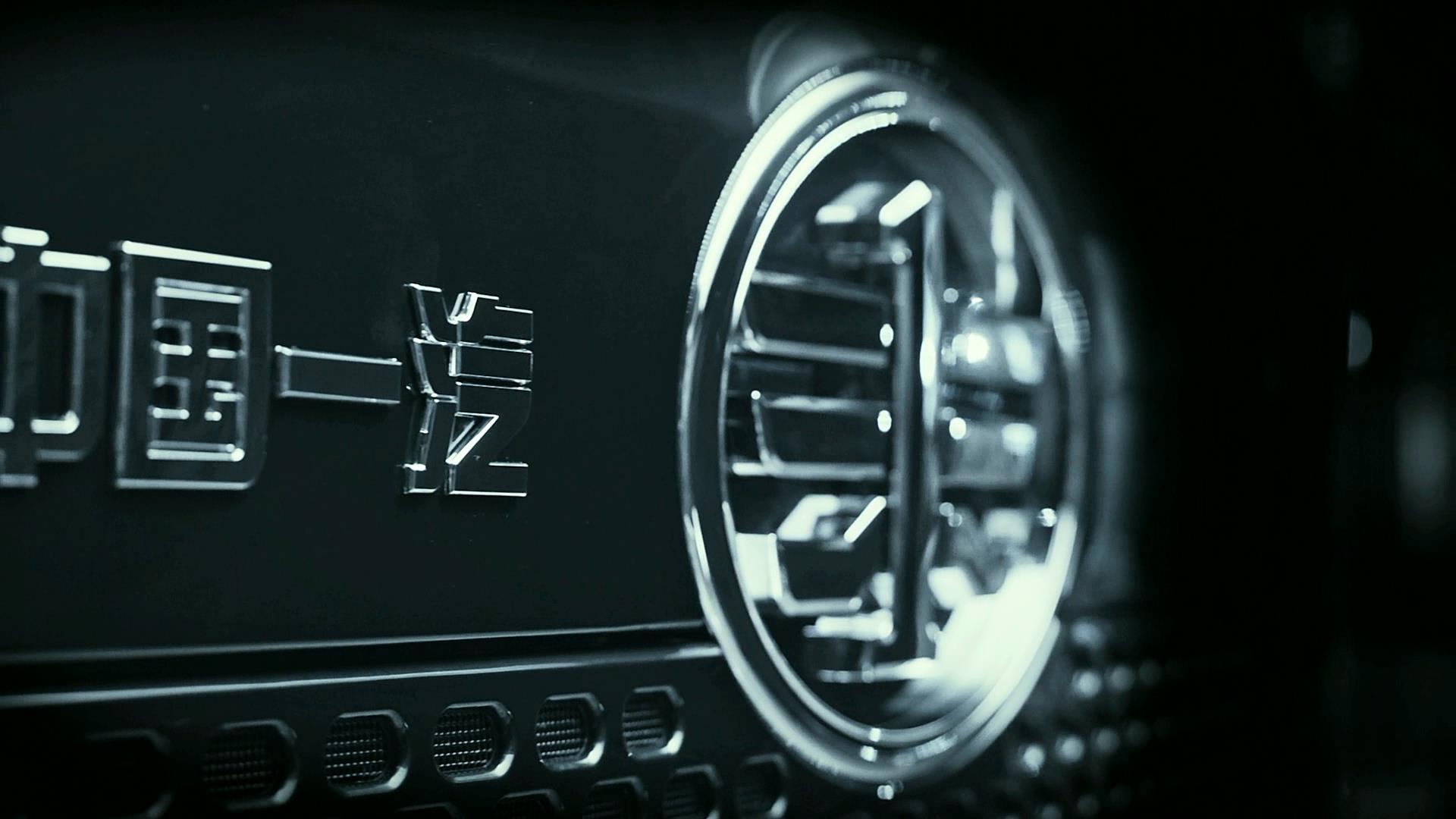 青岛一汽卡车宣传片-青岛飞雅文化传媒 -猪八戒